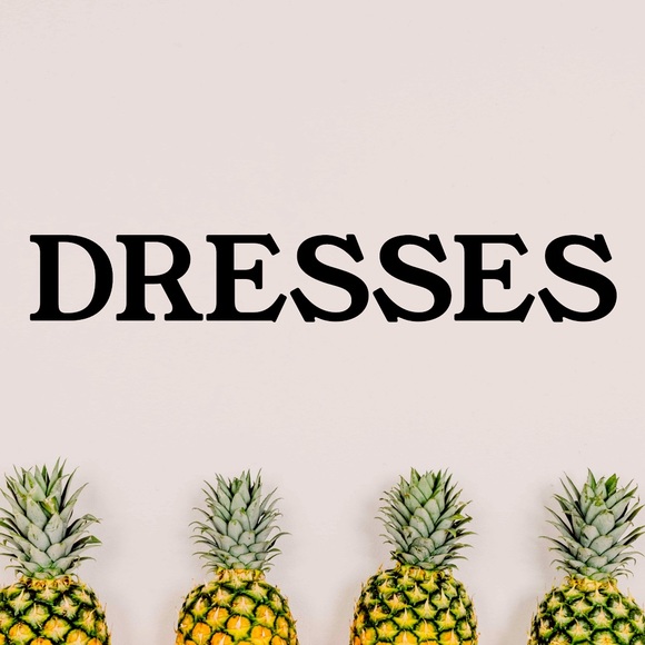 Check out my closet! - Picture 1 of 1